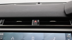 2024 (74) LAND ROVER RANGE ROVER VELAR 3.0 D300 MHEV Dynamic HSE 5dr Auto 5145279