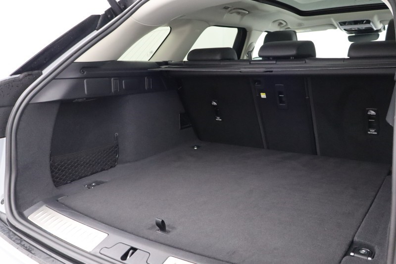 2024 (74) LAND ROVER RANGE ROVER VELAR 3.0 D300 MHEV Dynamic HSE 5dr Auto 5145271