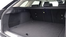 2024 (74) LAND ROVER RANGE ROVER VELAR 3.0 D300 MHEV Dynamic HSE 5dr Auto 5145271