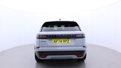 2024 (74) LAND ROVER RANGE ROVER VELAR 3.0 D300 MHEV Dynamic HSE 5dr Auto 5145233
