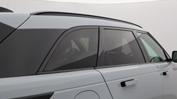 2024 (74) LAND ROVER RANGE ROVER VELAR 3.0 D300 MHEV Dynamic HSE 5dr Auto 5145265