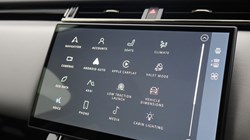 2024 (74) LAND ROVER RANGE ROVER VELAR 3.0 D300 MHEV Dynamic HSE 5dr Auto 5145283