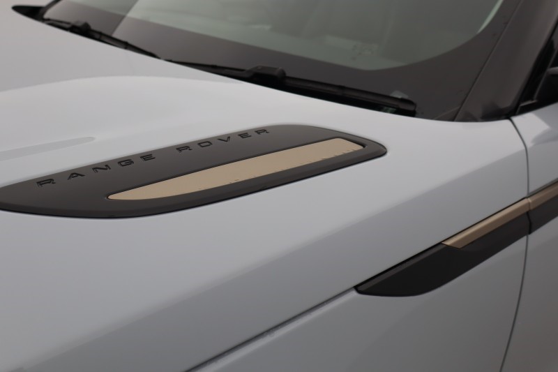 2024 (74) LAND ROVER RANGE ROVER VELAR 3.0 D300 MHEV Dynamic HSE 5dr Auto 5145241