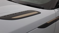 2024 (74) LAND ROVER RANGE ROVER VELAR 3.0 D300 MHEV Dynamic HSE 5dr Auto 5145241
