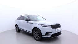 2024 (74) LAND ROVER RANGE ROVER VELAR 3.0 D300 MHEV Dynamic HSE 5dr Auto 5145232