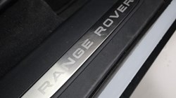 2024 (74) LAND ROVER RANGE ROVER VELAR 3.0 D300 MHEV Dynamic HSE 5dr Auto 5145251