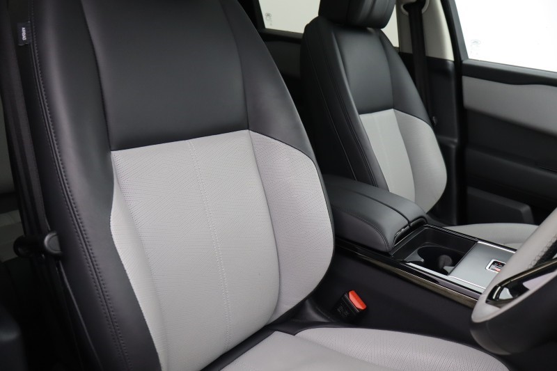 2024 (74) LAND ROVER RANGE ROVER VELAR 3.0 D300 MHEV Dynamic HSE 5dr Auto 5145249