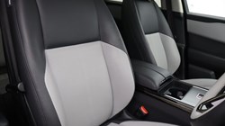 2024 (74) LAND ROVER RANGE ROVER VELAR 3.0 D300 MHEV Dynamic HSE 5dr Auto 5145249