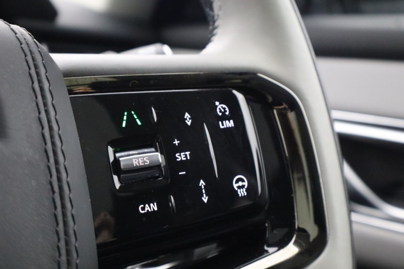 2024 (74) LAND ROVER RANGE ROVER VELAR 3.0 D300 MHEV Dynamic HSE 5dr Auto 5145275