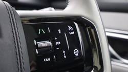 2024 (74) LAND ROVER RANGE ROVER VELAR 3.0 D300 MHEV Dynamic HSE 5dr Auto 5145275