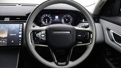 2024 (74) LAND ROVER RANGE ROVER VELAR 3.0 D300 MHEV Dynamic HSE 5dr Auto 5145259