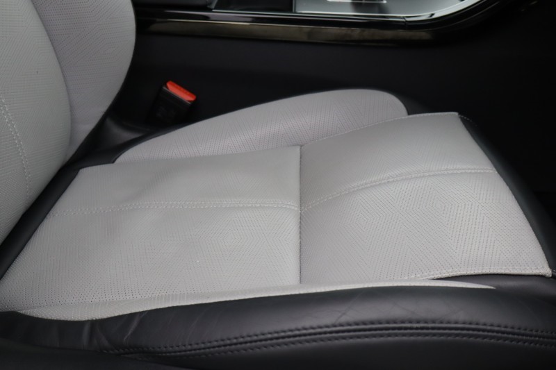 2024 (74) LAND ROVER RANGE ROVER VELAR 3.0 D300 MHEV Dynamic HSE 5dr Auto 5145248