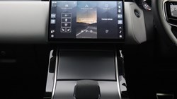 2024 (74) LAND ROVER RANGE ROVER VELAR 3.0 D300 MHEV Dynamic HSE 5dr Auto 5145258