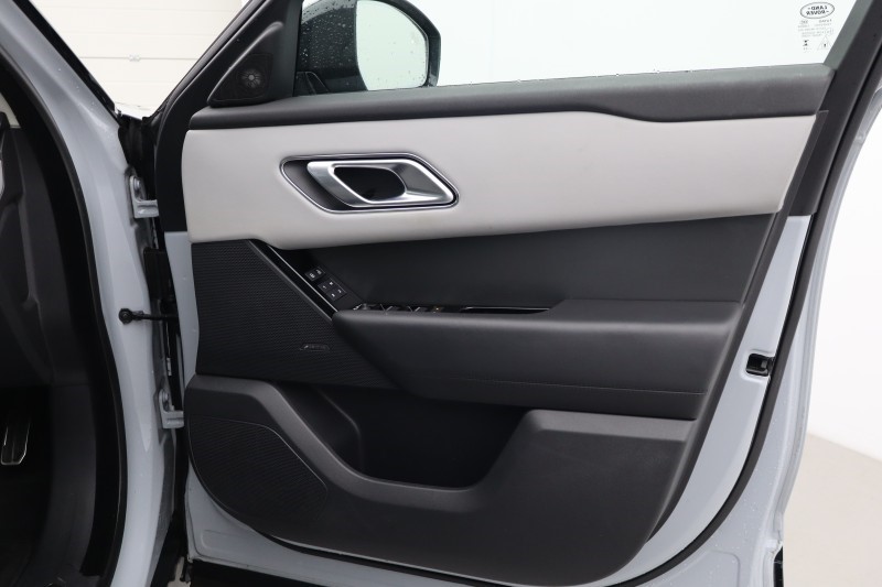 2024 (74) LAND ROVER RANGE ROVER VELAR 3.0 D300 MHEV Dynamic HSE 5dr Auto 5145245