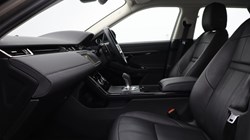 2023 (23) LAND ROVER RANGE ROVER EVOQUE 2.0 P250 R-Dynamic SE 5dr Auto 5168915