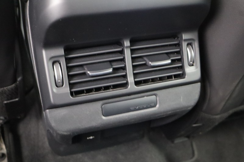 2023 (23) LAND ROVER RANGE ROVER EVOQUE 2.0 P250 R-Dynamic SE 5dr Auto 5168914