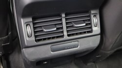 2023 (23) LAND ROVER RANGE ROVER EVOQUE 2.0 P250 R-Dynamic SE 5dr Auto 5168914