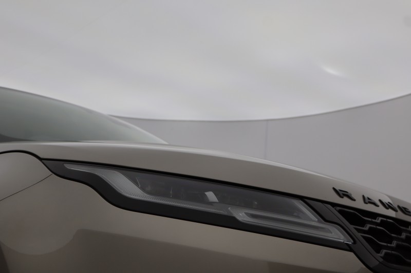 2023 (23) LAND ROVER RANGE ROVER EVOQUE 2.0 P250 R-Dynamic SE 5dr Auto 5168901