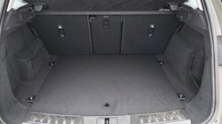 2023 (23) LAND ROVER RANGE ROVER EVOQUE 2.0 P250 R-Dynamic SE 5dr Auto 5168909