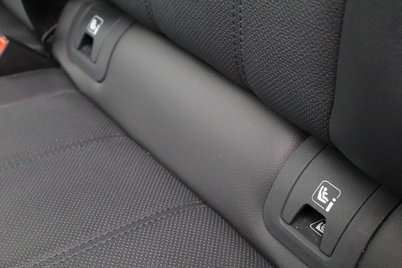 2023 (23) LAND ROVER RANGE ROVER EVOQUE 2.0 P250 R-Dynamic SE 5dr Auto 5168913