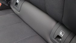 2023 (23) LAND ROVER RANGE ROVER EVOQUE 2.0 P250 R-Dynamic SE 5dr Auto 5168913