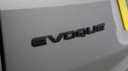2023 (23) LAND ROVER RANGE ROVER EVOQUE 2.0 P250 R-Dynamic SE 5dr Auto 5168907