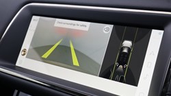 2023 (23) LAND ROVER RANGE ROVER EVOQUE 2.0 P250 R-Dynamic SE 5dr Auto 5168932