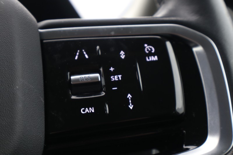 2023 (23) LAND ROVER RANGE ROVER EVOQUE 2.0 P250 R-Dynamic SE 5dr Auto 5168927