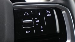 2023 (23) LAND ROVER RANGE ROVER EVOQUE 2.0 P250 R-Dynamic SE 5dr Auto 5168927