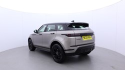 2023 (23) LAND ROVER RANGE ROVER EVOQUE 2.0 P250 R-Dynamic SE 5dr Auto 5168898