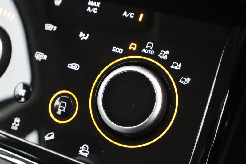 2023 (23) LAND ROVER RANGE ROVER EVOQUE 2.0 P250 R-Dynamic SE 5dr Auto 5168936