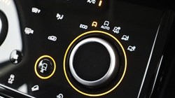 2023 (23) LAND ROVER RANGE ROVER EVOQUE 2.0 P250 R-Dynamic SE 5dr Auto 5168936