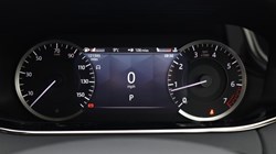 2023 (23) LAND ROVER RANGE ROVER EVOQUE 2.0 P250 R-Dynamic SE 5dr Auto 5168928