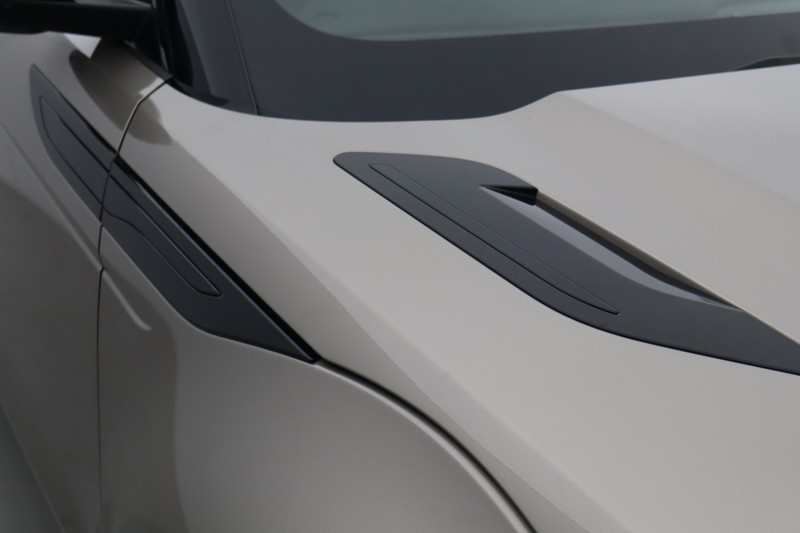 2023 (23) LAND ROVER RANGE ROVER EVOQUE 2.0 P250 R-Dynamic SE 5dr Auto 5168902