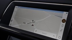 2023 (23) LAND ROVER RANGE ROVER EVOQUE 2.0 P250 R-Dynamic SE 5dr Auto 5168931