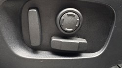 2023 (23) LAND ROVER RANGE ROVER EVOQUE 2.0 P250 R-Dynamic SE 5dr Auto 5169037