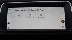 2023 (23) LAND ROVER RANGE ROVER EVOQUE 2.0 P250 R-Dynamic SE 5dr Auto 5168934