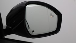 2023 (23) LAND ROVER RANGE ROVER EVOQUE 2.0 P250 R-Dynamic SE 5dr Auto 5168940