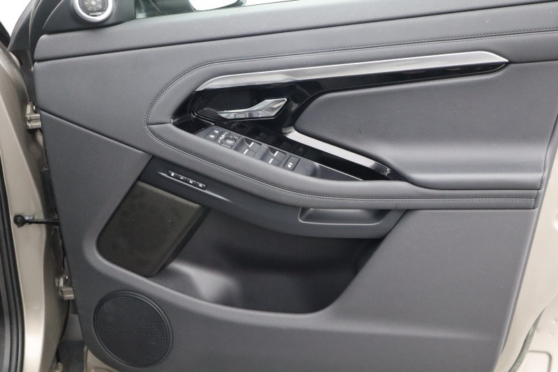 2023 (23) LAND ROVER RANGE ROVER EVOQUE 2.0 P250 R-Dynamic SE 5dr Auto 5168922