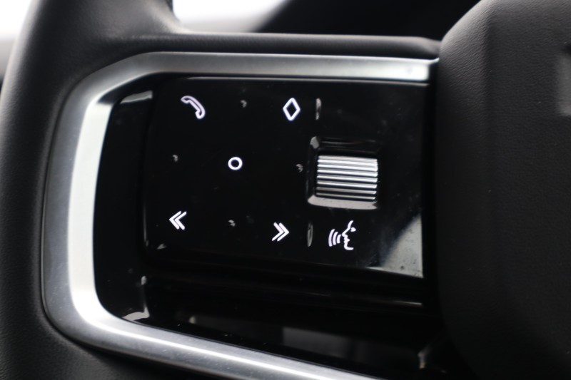 2023 (23) LAND ROVER RANGE ROVER EVOQUE 2.0 P250 R-Dynamic SE 5dr Auto 5168926