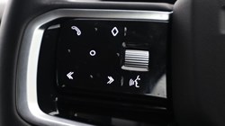 2023 (23) LAND ROVER RANGE ROVER EVOQUE 2.0 P250 R-Dynamic SE 5dr Auto 5168926