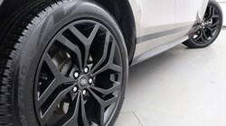 2023 (23) LAND ROVER RANGE ROVER EVOQUE 2.0 P250 R-Dynamic SE 5dr Auto 5168944