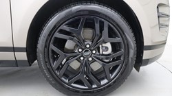 2023 (23) LAND ROVER RANGE ROVER EVOQUE 2.0 P250 R-Dynamic SE 5dr Auto 5168945