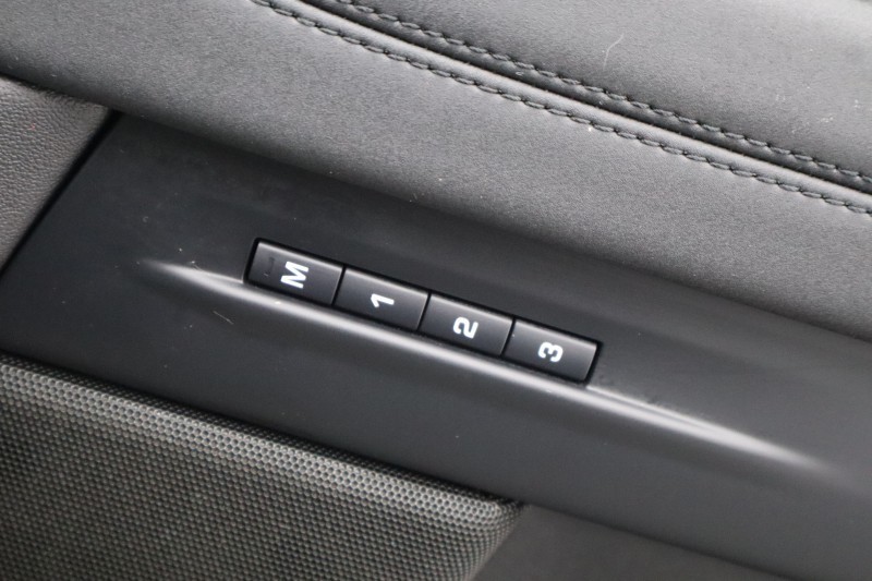 2023 (23) LAND ROVER RANGE ROVER EVOQUE 2.0 P250 R-Dynamic SE 5dr Auto 5168924