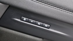 2023 (23) LAND ROVER RANGE ROVER EVOQUE 2.0 P250 R-Dynamic SE 5dr Auto 5168924