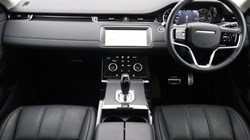2023 (23) LAND ROVER RANGE ROVER EVOQUE 2.0 P250 R-Dynamic SE 5dr Auto 5168917