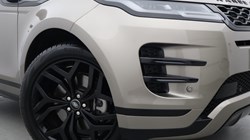 2023 (23) LAND ROVER RANGE ROVER EVOQUE 2.0 P250 R-Dynamic SE 5dr Auto 5168941