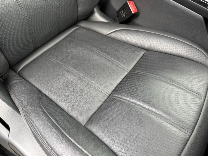 2023 (23) LAND ROVER RANGE ROVER EVOQUE 2.0 P250 R-Dynamic SE 5dr Auto 5169038