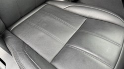 2023 (23) LAND ROVER RANGE ROVER EVOQUE 2.0 P250 R-Dynamic SE 5dr Auto 5169038