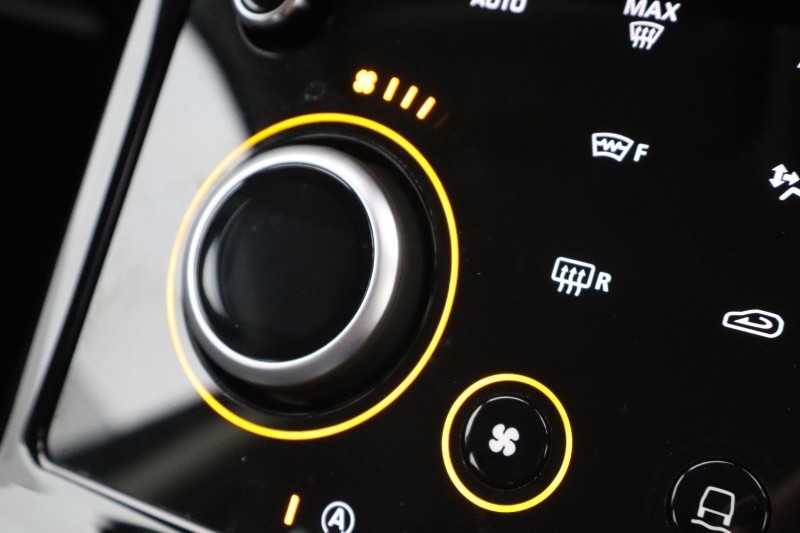 2023 (23) LAND ROVER RANGE ROVER EVOQUE 2.0 P250 R-Dynamic SE 5dr Auto 5168939